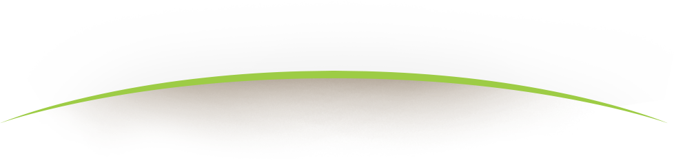 Skatinger - El mejor fabricante de SUP