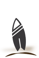 Skatinger - Elige tu tamaño 10'6''