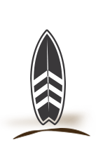 Skatinger - Elige tu tamaño 11'0''