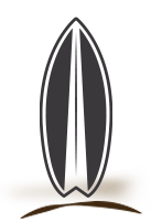 Skatinger - Elige tu tamaño 12'6''