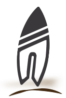 Skatinger - Elige tu tamaño 12'7''