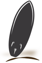 Skatinger - Elige tu tamaño 18'0''