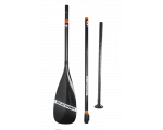 Skatinger Remo SUP de Carbono