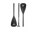 Skatinger Remo SUP de Doble Pala