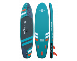 Skatinger Jade Tabla SUP Allround – Elegante, Ágil, Versátil