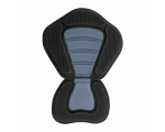 Asiento De Kayak Skatinger