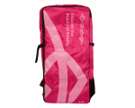 Skatinger Mochila SUP Bold