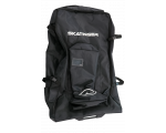 Skatinger Mochila SUP Transport