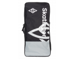 Skatinger Mochila SUP Moderna