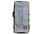 Skatinger Mochila SUP Clásica