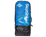Skatinger Mochila SUP Redondeada