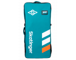 Skatinger Mochila SUP Geométrica