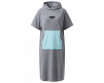 Skatinger Poncho De Surf
