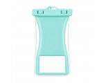 Skatinger Cell Phone Bag