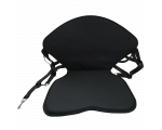 Asiento de kayak Skatinger Basic