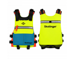 Skatinger Life Vest