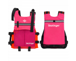 Skatinger Life Vest