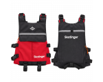 Skatinger Life Vest