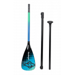 Skatinger Remo SUP de Fibra de Vidrio
