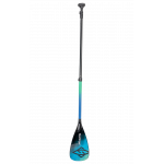 Skatinger Remo SUP de Fibra de Vidrio