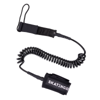 Leash De Tobillo Skatinger