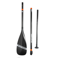Skatinger Remo SUP de Carbono