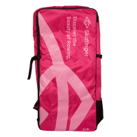 Skatinger Mochila SUP Bold