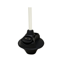 Skatinger Articulación para Vela SUP