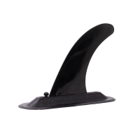 Skatinger aleta US con base