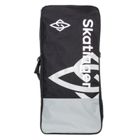 Skatinger Mochila SUP Moderna
