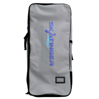 Skatinger Mochila SUP Clásica