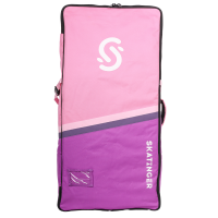 Skatinger Mochila SUP Dreams