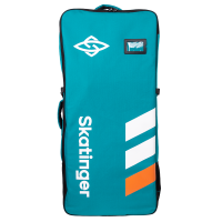 Skatinger Mochila SUP Geométrica