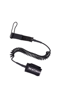 Leash De Tobillo Skatinger