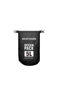 Bolsa Estanca Skatinger