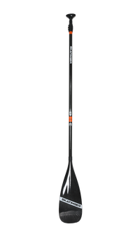 Skatinger Remo SUP de Carbono
