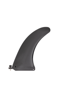 Skatinger Classic quilla SUP