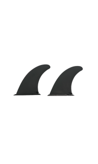 Skatinger Classic quillas laterales SUP