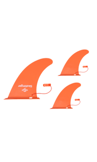 Skatinger Click-In set de quillas SUP