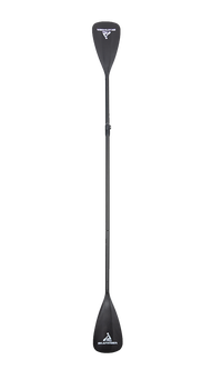 Skatinger Remo SUP de Doble Pala