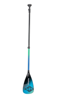 Skatinger Remo SUP de Fibra de Vidrio