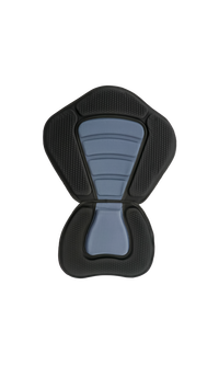 Asiento De Kayak Skatinger