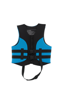 Chaleco Salvavidas Skatinger