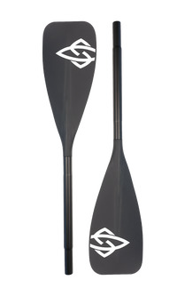 Skatinger Cabezal de Remo SUP