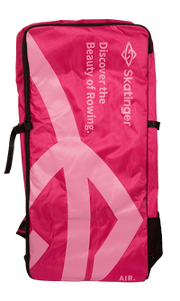 Skatinger Mochila SUP Bold