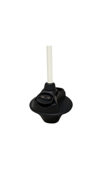 Skatinger Articulación para Vela SUP