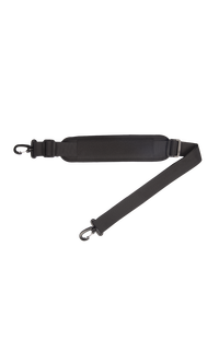 Correa De Hombro Skatinger