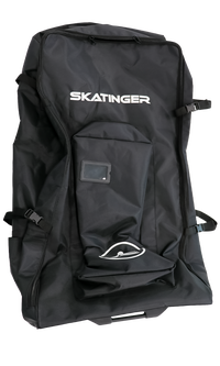 Skatinger Mochila SUP Transport