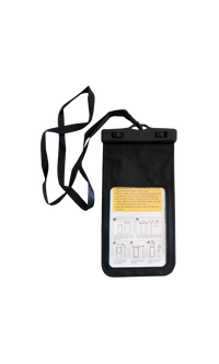 Skatinger Funda Impermeable Para Móvil