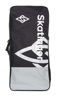 Skatinger Mochila SUP Moderna